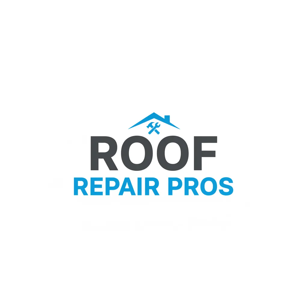 Modern Solutions Roof Repair